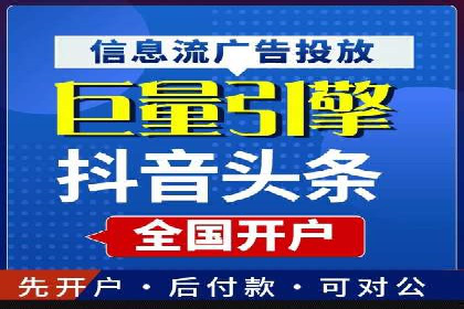 XX行业竞价广告的创意与执行：一则成功案例剖析